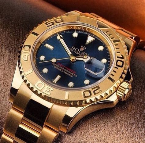 pulsera de oro rolex para hombre|rolex oro oyster.